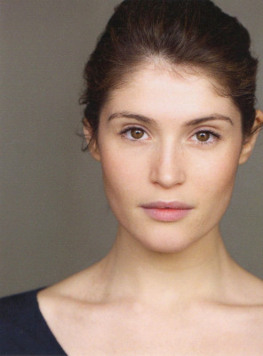 Gemma Arterton pic #751392