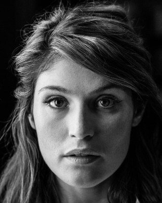 Gemma Arterton pic #751393