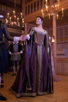 Gemma Arterton pic #662663