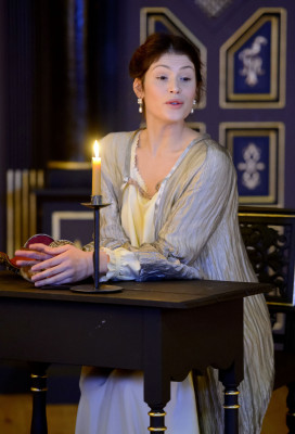 Gemma Arterton pic #662673