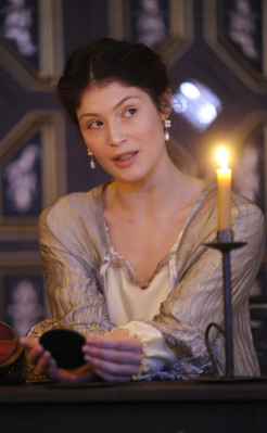 Gemma Arterton pic #662670