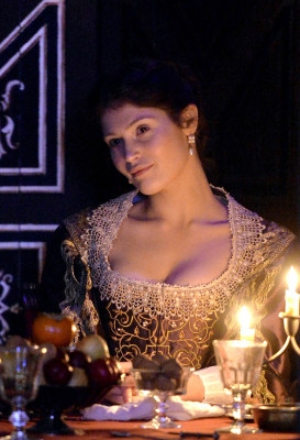 Gemma Arterton pic #662671