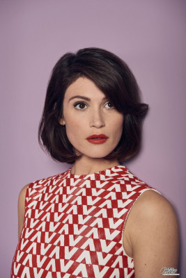 photo 8 in Arterton gallery [id1077765] 2018-10-30 00:00:00