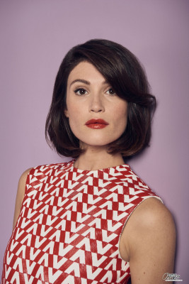 photo 9 in Gemma Arterton gallery [id1077764] 2018-10-30 00:00:00