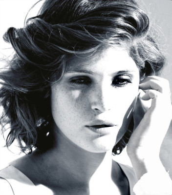 Gemma Arterton pic #724392