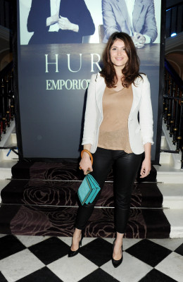 Gemma Arterton pic #643331