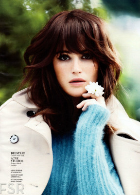 Gemma Arterton pic #634980