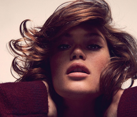 Gemma Arterton pic #724463