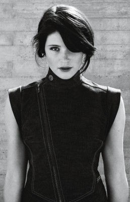 Gemma Arterton pic #393413