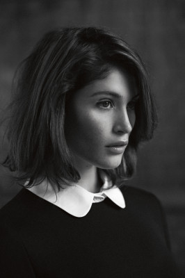 photo 18 in Gemma Arterton gallery [id738042] 2014-11-04 00:00:00