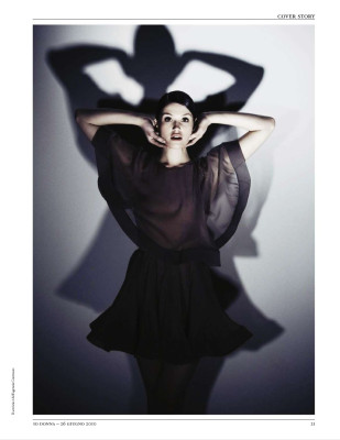 Gemma Arterton pic #267674
