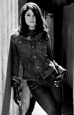Gemma Arterton pic #440677