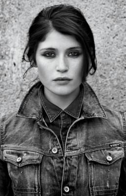 Gemma Arterton pic #440676