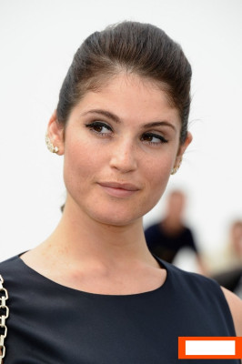 Gemma Arterton pic #617503