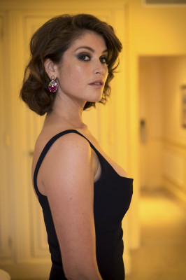 photo 16 in Gemma Arterton gallery [id715298] 2014-07-07 00:00:00