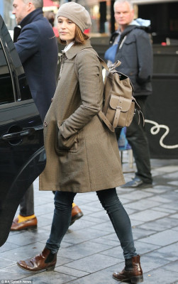 Gemma Arterton pic #744690