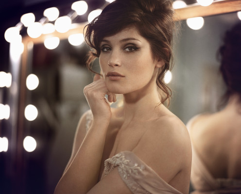 Gemma Arterton pic #557262