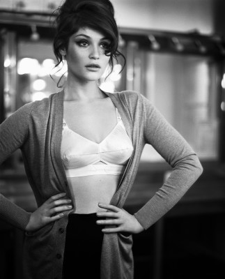 Gemma Arterton pic #557261