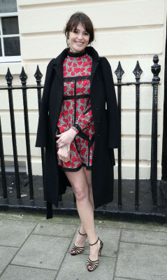 Gemma Arterton pic #768236