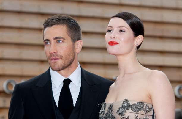Gemma Arterton pic #256337
