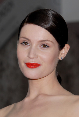 Gemma Arterton pic #256329
