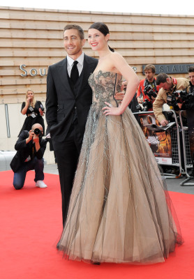 Gemma Arterton pic #256323
