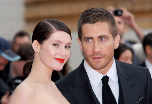 Gemma Arterton pic #256326