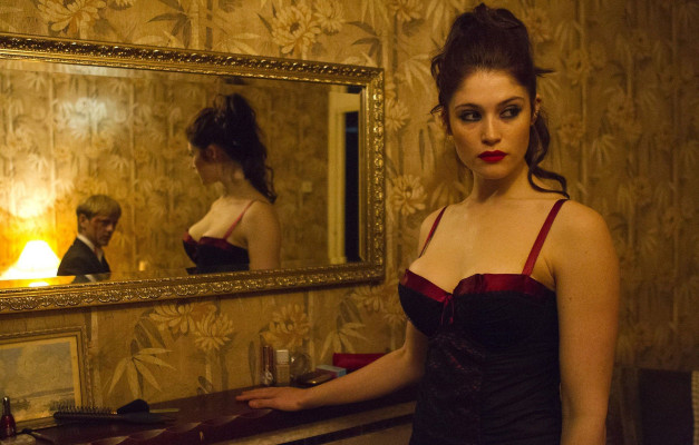 Gemma Arterton pic #596701