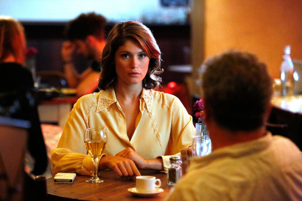 photo 24 in Gemma Arterton gallery [id892678] 2016-11-15 00:00:00