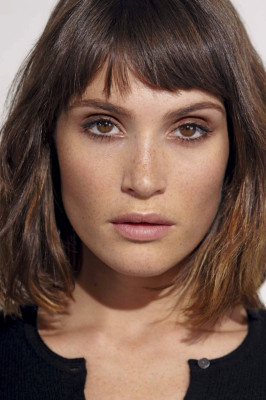 photo 14 in Arterton gallery [id892705] 2016-11-15 00:00:00