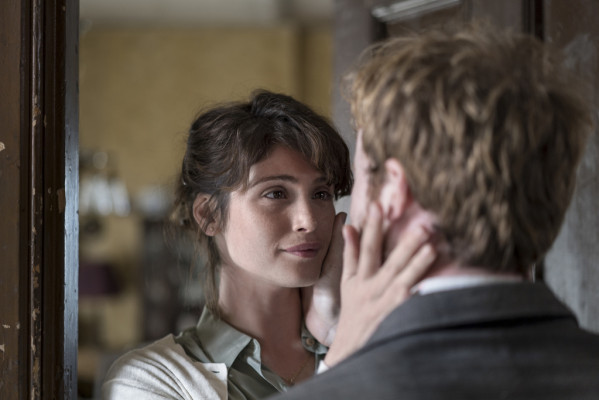 photo 29 in Arterton gallery [id892672] 2016-11-15 00:00:00
