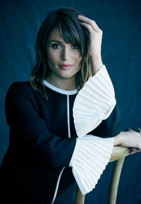 photo 16 in Arterton gallery [id892703] 2016-11-15 00:00:00