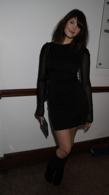 Gemma Arterton pic #640456