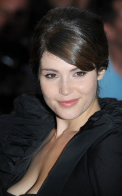 Gemma Arterton pic #640443