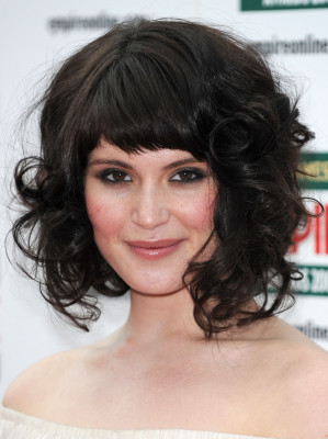 Gemma Arterton pic #640662