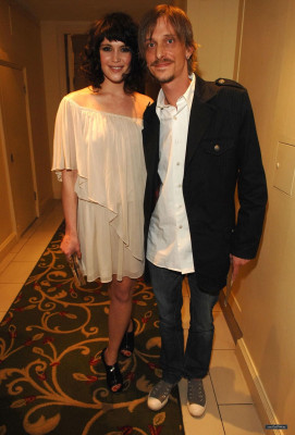 Gemma Arterton pic #640716
