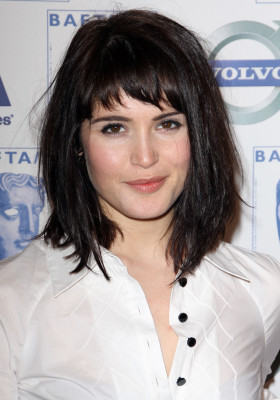 Gemma Arterton pic #640691