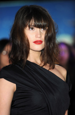 Gemma Arterton pic #640684