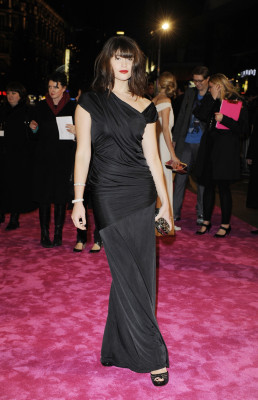 Gemma Arterton pic #640682