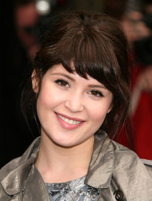 Gemma Arterton pic #640667
