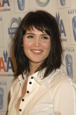 Gemma Arterton pic #640435