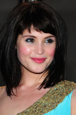 Gemma Arterton pic #640677