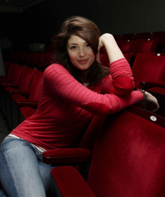 Gemma Arterton pic #640800