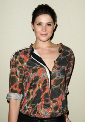 Gemma Arterton pic #640829