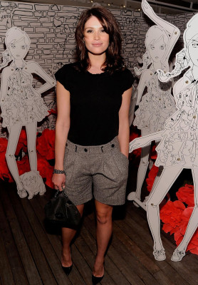 Gemma Arterton pic #640895