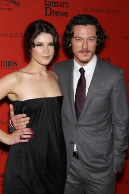 Gemma Arterton pic #640893