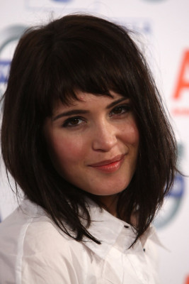 Gemma Arterton pic #640449
