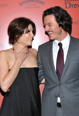 Gemma Arterton pic #641373