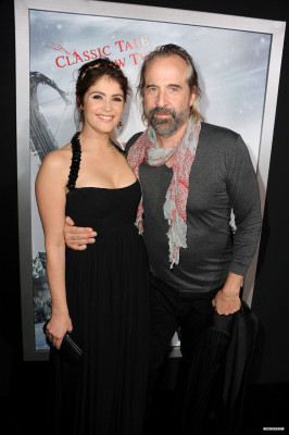 Gemma Arterton pic #571777