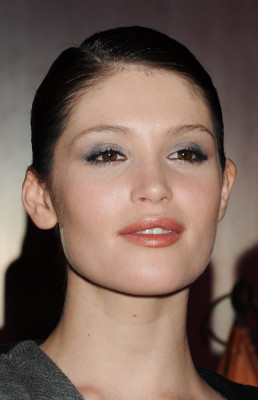 Gemma Arterton pic #251808